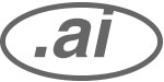 Rothe Motorsport Logo als AI