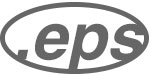 Rothe Motorsport Logo als EPS