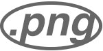 Rothe Motorsport Logo als PNG